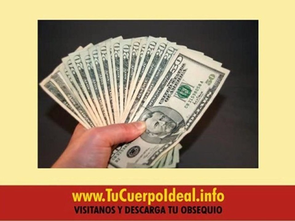 Reduce tu grasa de barriga....Cambia tu cuerpo