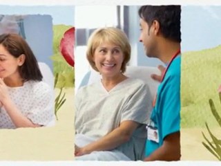 Responsibilities of an Austin Life Care Staff