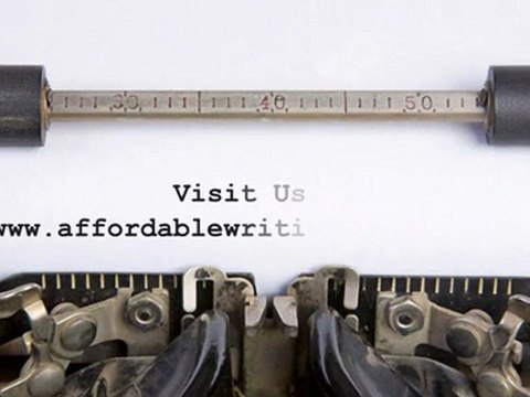Affordable Content Writing Service; Website SEO,Content Writer