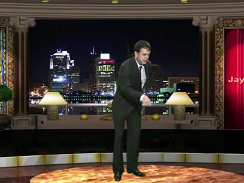 Savita bhabhi Ke Sexy Solutions for Bollywood Starlets