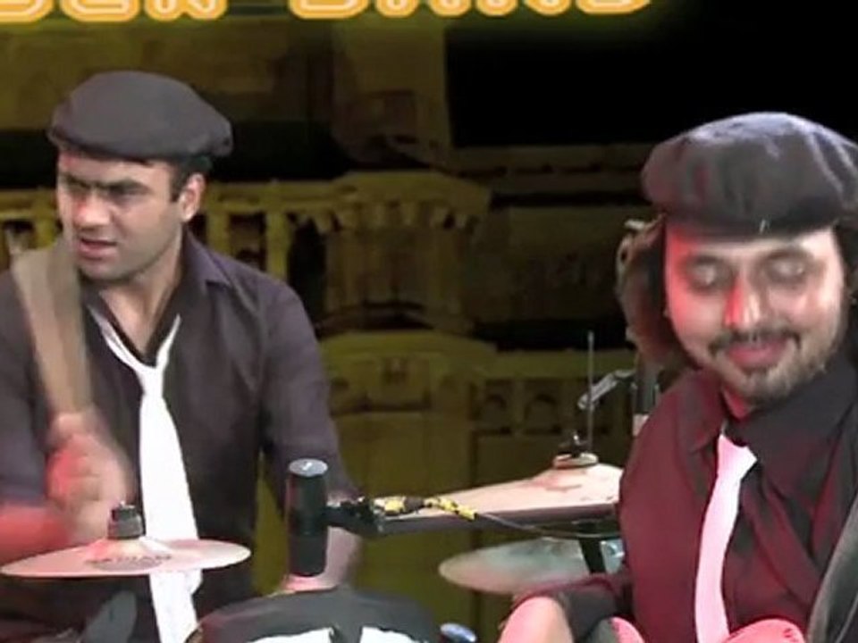 Comedy Show Jay Hind! Episode 111 : Uncensored Comedy