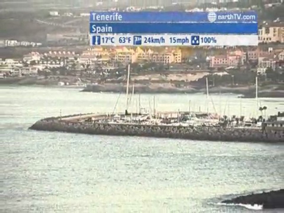 Arcachon - France, Muscat - Oman, Dusseldorf - Germany, Tenerife - Spain, Barcelona - Spain, Ascona - Ticino - Switzerland, Munich - Germany