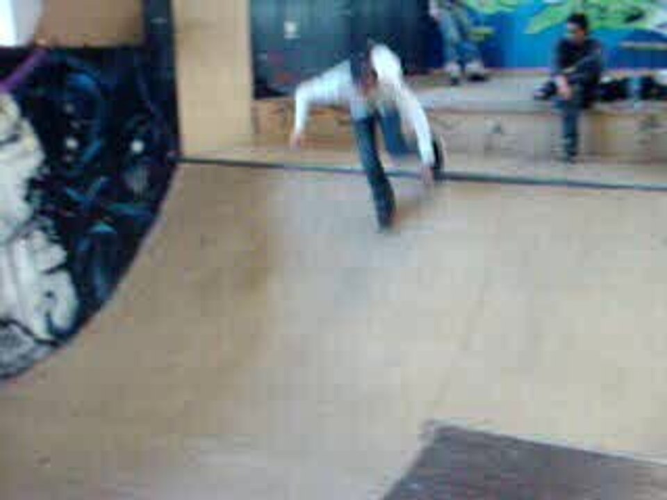 Photo 018