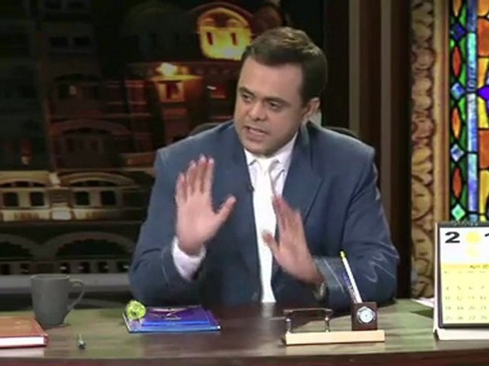 Comedy Show Jay Hind! Commonwealth Ka Theka