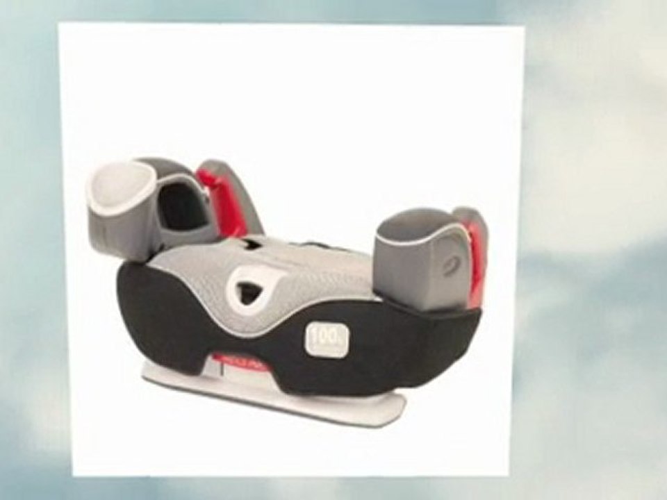 Where to  Get Graco Nautilus 3 in 1 car seat on Sale