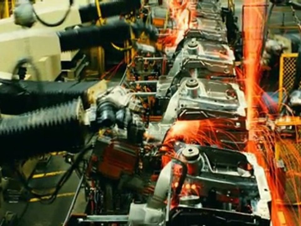 Systemhaus Stuttgart SKS Elektrotechnik