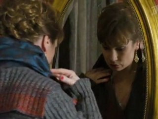 Nemnogo.ne.v.sebe.(06.serija.iz.12).2011.DivX.SATRip.KimVlad