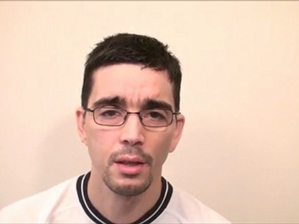 MLM Recruiting Tips that works!