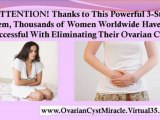 polycystic ovarian syndrome treatment - polycystic ovarian syndrome diet