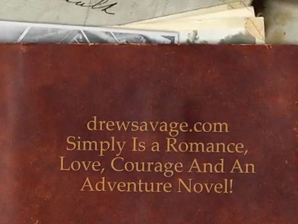 Famous British author, Popular British tradition adventure