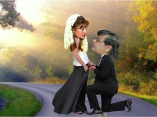 Comedy Show Jay Hind! Episode 114 : In Your Face Comedy