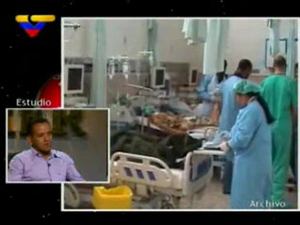 DOSSIER CON WALTER MARTÍNEZ DEL DIA LUNES 05 DE SEPTIEMBRE DE 2011 02_02