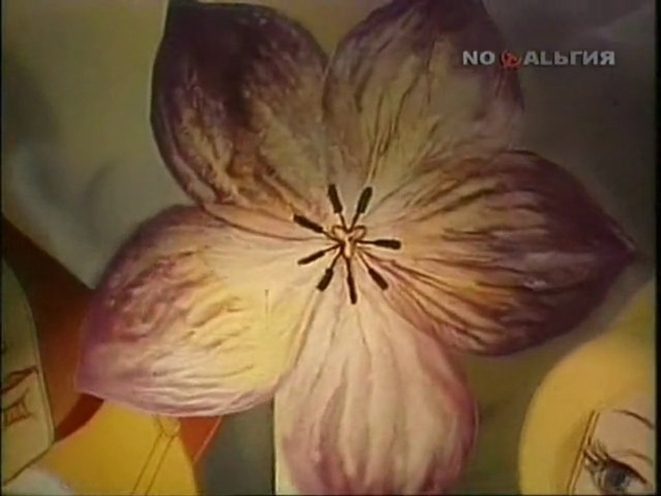 snm097