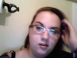 Manu qui raconte d'la merde