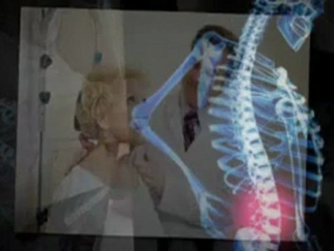 Lake Norman Chiropractor