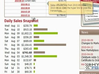 Proof I tried this and it is making me money, not a lot of input needed http://tinyurl.com/moneymakerone