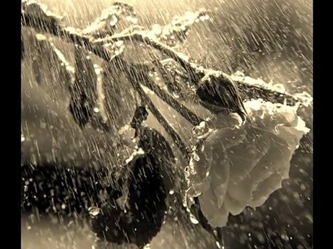 VE BEN SENİ ÇOK ÖZLEDİM-İBRAHİM SADRİ