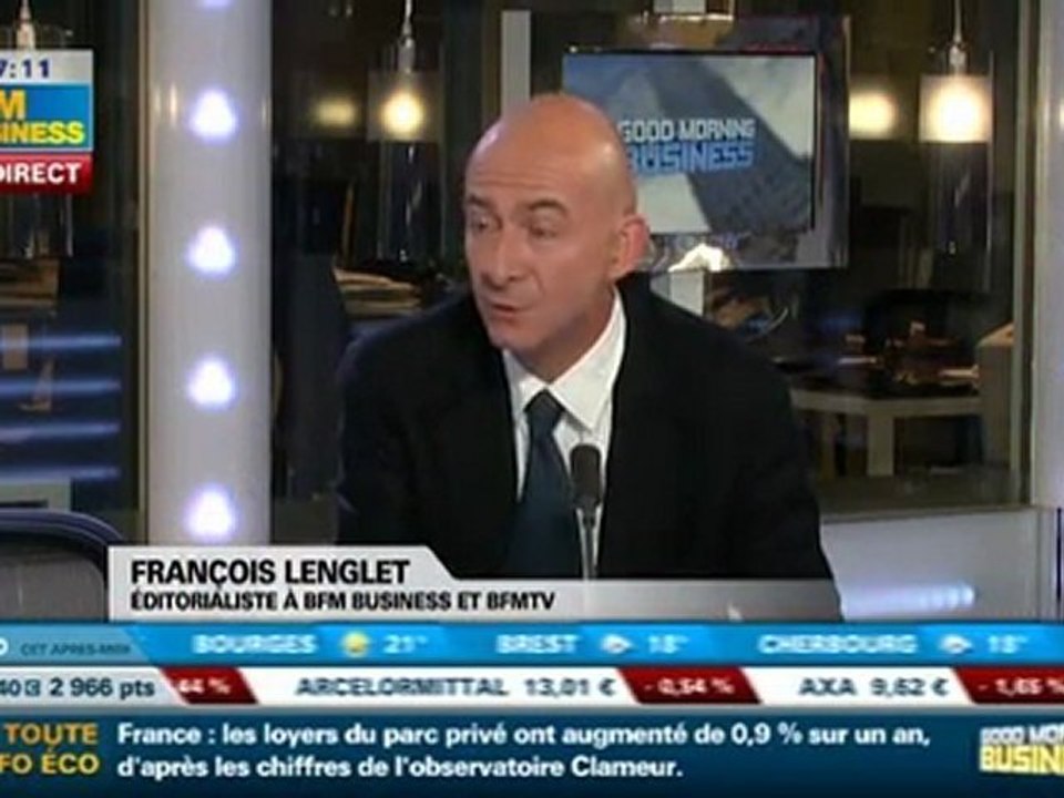 Allemagne décision de la cour de Karlsruhe