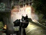 Call of Duty: Modern Warfare 3  (PS3)