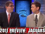 PFW Season Preview: Jacksonville Jaguars