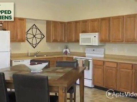 Woodland Apartments in Shawnee, KS - ForRent.com