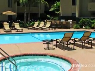 Cornerstone Apartments in Canoga Park, CA - ForRent.com