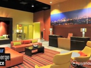 415 Premier Apartments-3 MONTHS FREE RENT!!* Apartments ...