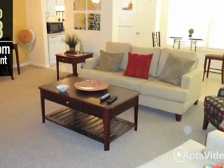 Beacon Village Apartments in Burlington, MA - ForRent.com