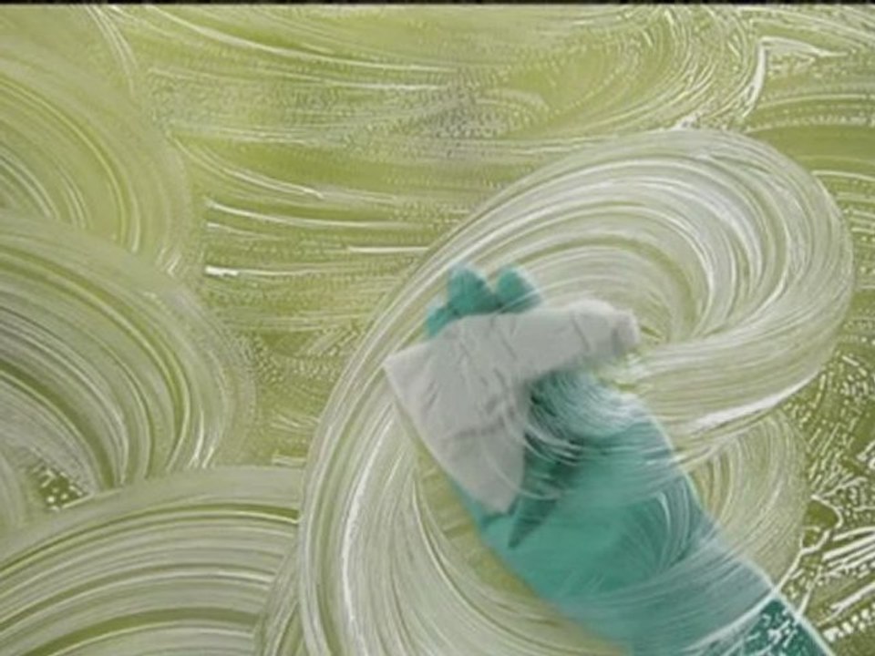 Reinigungsservice Sylt-Ost Picobello