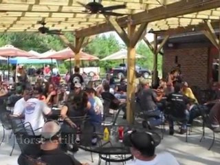 White Oak Luxury Apartments in Chester, VA - ForRent.com