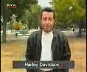 Top Roof Repair Tips You Can't Miss 🏠