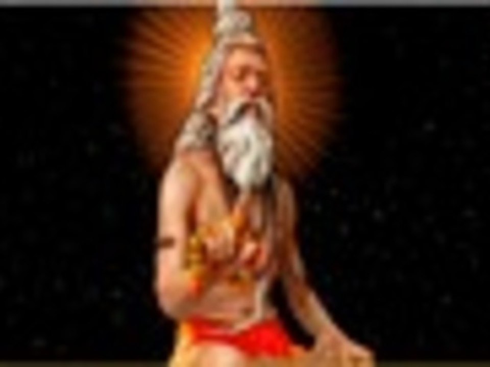 Comedy Show Jay Hind! Chor Ki Dadhi Mein Tinka - Plot Thicker Than Beard