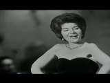 Maria Callas Carmen