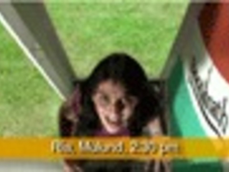 Comedy Show Jay Hind! Boothnath on Festival Season