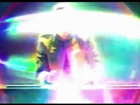 Kylian Mash feat Akon & Glasses Malone Club Certified