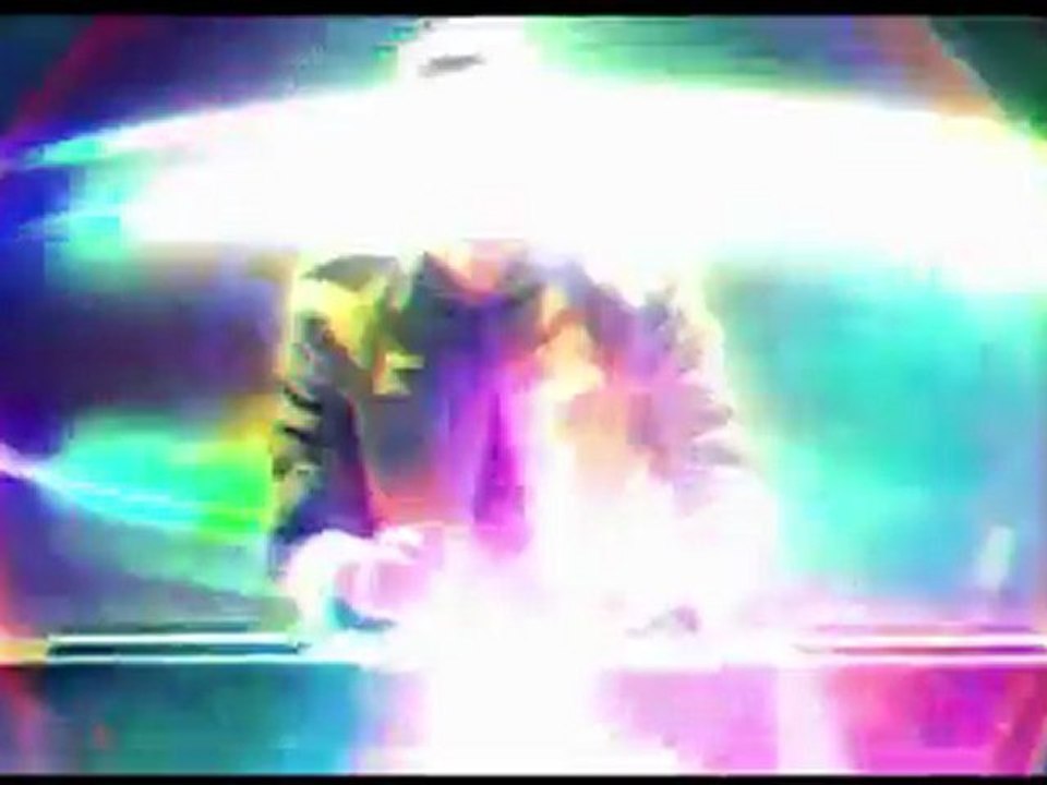 Kylian Mash feat Akon & Glasses Malone "Club Certified"