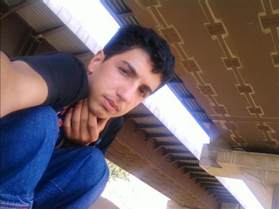 Efkar Flow - Rape Deprem (Diss Track)