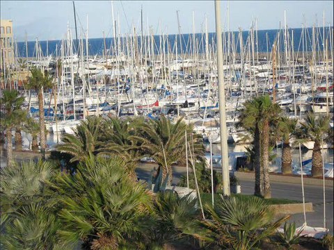 Albergo Ristorante bar Lucciola Santo Stefano al Mare