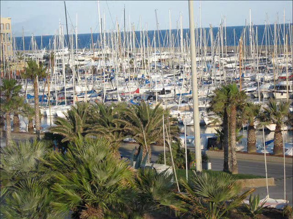 Albergo Ristorante bar Lucciola Santo Stefano al Mare