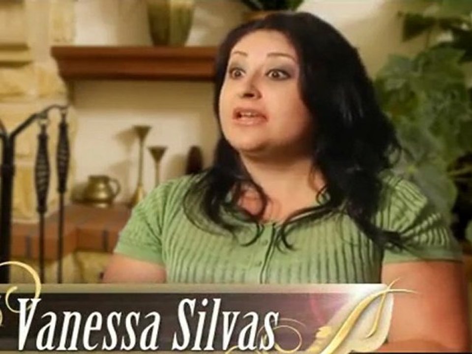 liposuction beverly hills,beverly hills liposuction