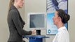 Correct your Posture thru Subluxation offered by the Best Austin TX Chiropractor