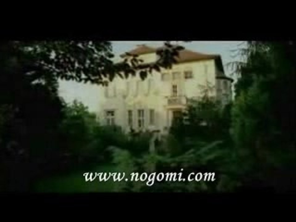 Asala - Aktar
