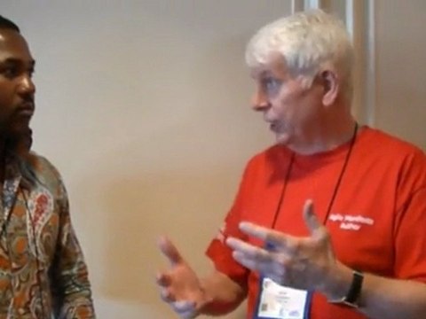 How To Get Your Customers And Clients Fully Engaged In Your Agile Software Development Process