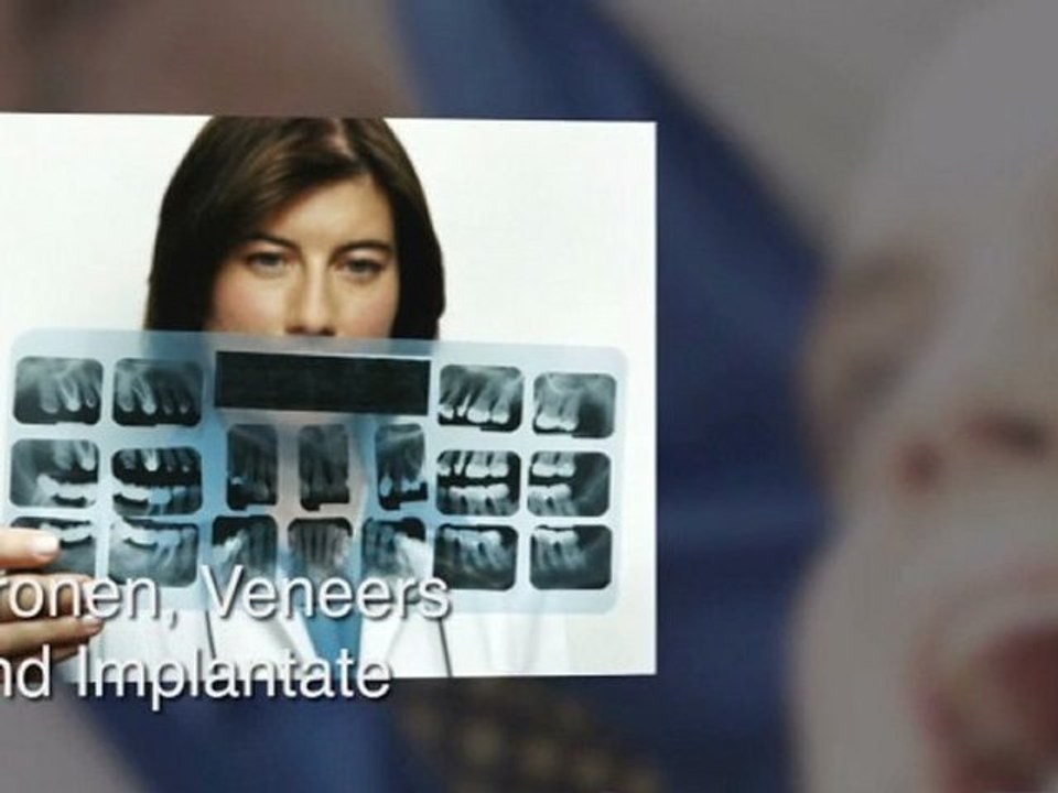 Behindertenbehandlung Brandenburg An Der Havel ...