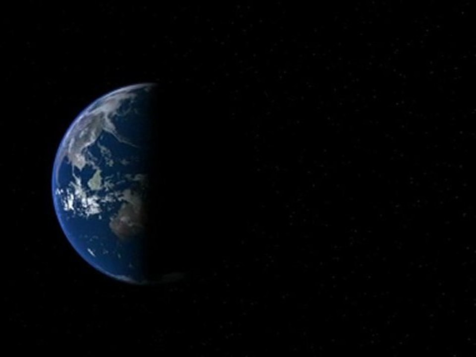 Terre_Test_N°1