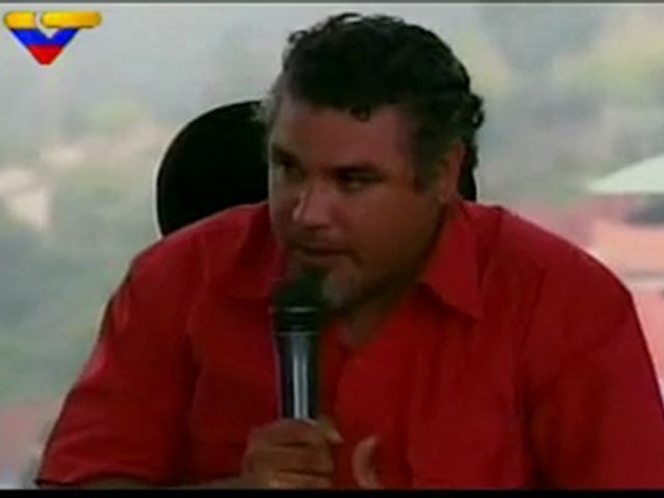 LA HOJILLA DEL DIA LUNES 05 DE SEPTIEMBRE DE 2011 02_03