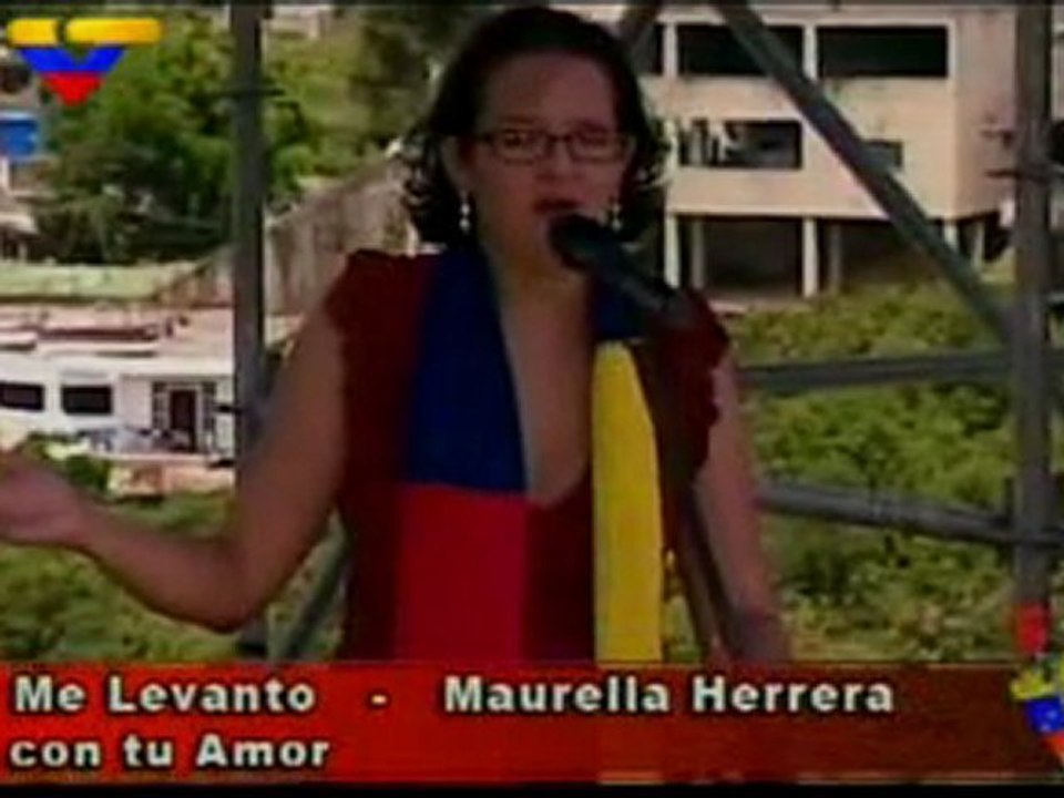 LA HOJILLA DEL DIA LUNES 05 DE SEPTIEMBRE DE 2011 03_03