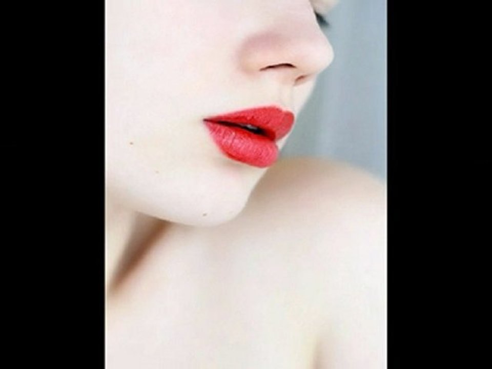 YÜREĞİME EKTİM SENİ & SONER ARICA