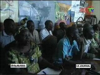 Interpellation de l’APEEC pour la réussite de la rentrée scolaire 2011-2012