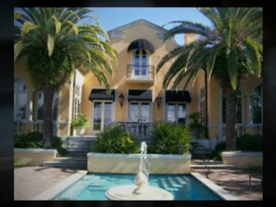 Finding a Gulf Shores Real Estate for Sale